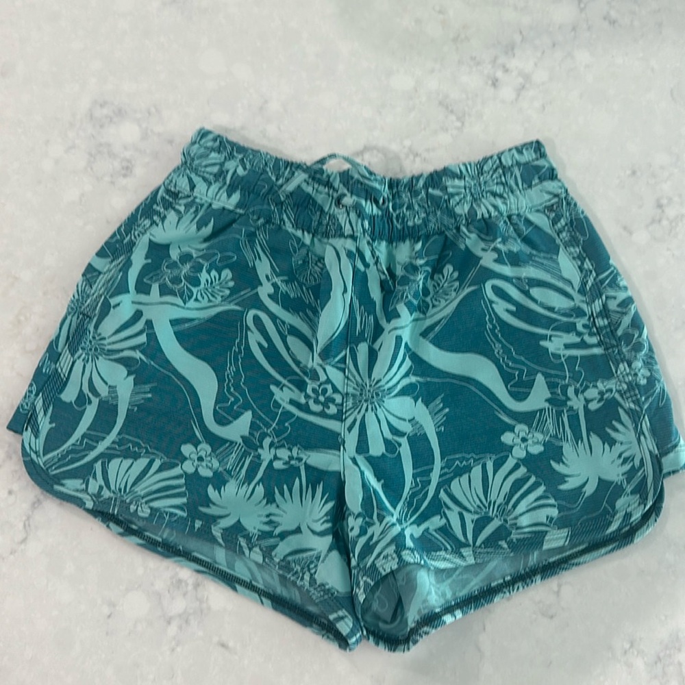 Athleta Girl Shorts, size M/8-10
